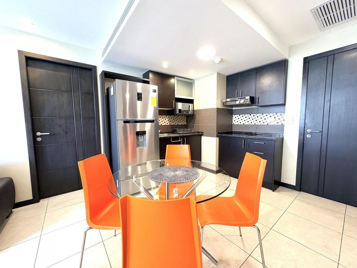 Sch - Puerto Santa Ana, en Venta y Renta Departamento, 2d, Excelente Ubicación, 85 m², Guayas — imagen 3