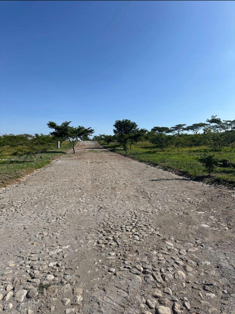 Terreno de 2000 m² en Venta, Chachimbiro, Imbabura — imagen 5