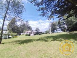Venta de Terreno de 8482 m², Perfecto Para Proyectos Inmobiliarios, Conocoto — imagen 5