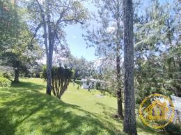 Venta de Terreno de 8482 m², Perfecto Para Proyectos Inmobiliarios, Conocoto — imagen 3