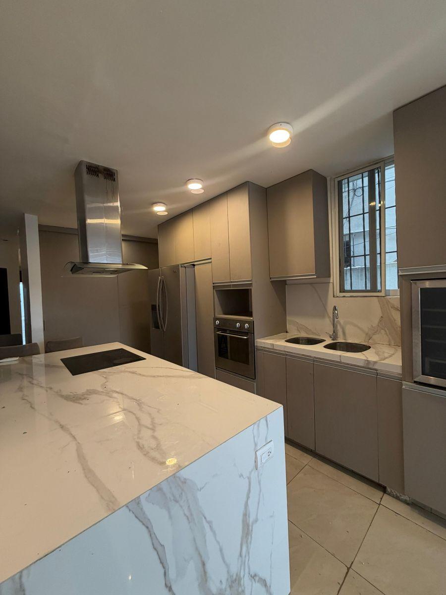 Alquilo o Vendo Departamento en Via Samborondón, Guayas — imagen 5