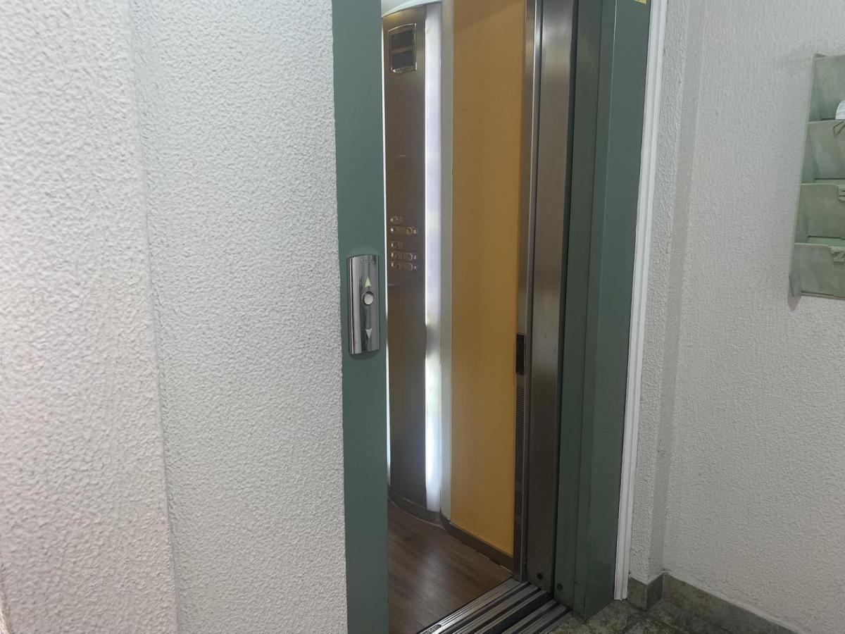 Departamento en Venta 3 Dorm. con Asensor, el Pinar — imagen 5