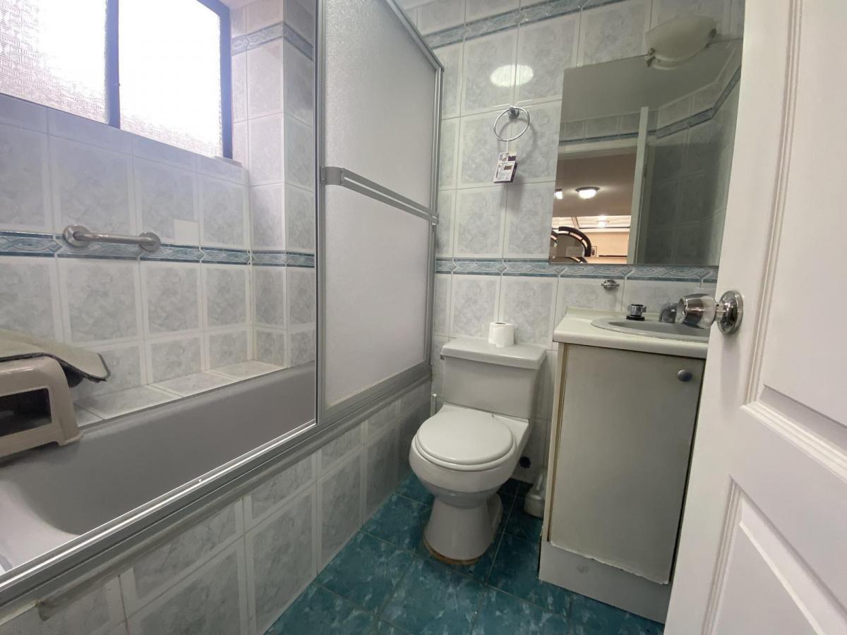 Departamento en Venta 3 Dorm. con Asensor, el Pinar — imagen 4