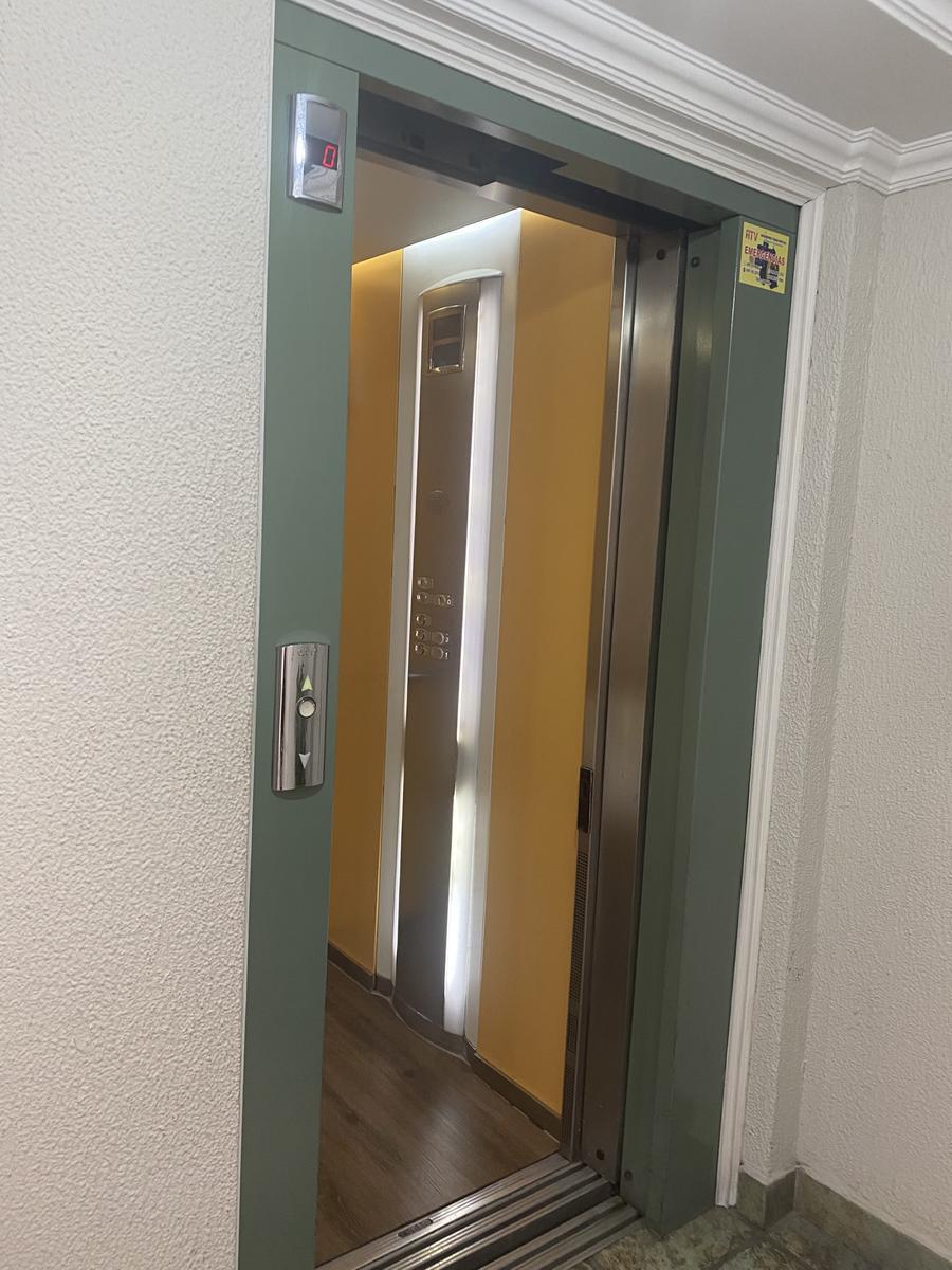 Departamento en Venta 3 Dorm. con Asensor, el Pinar — imagen 3