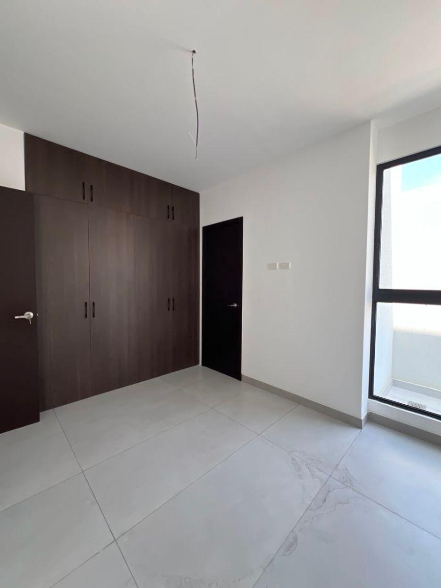 Casa de Estreno en Venta en Urb. Riona - Km 3 Samborondon, Guayas — imagen 4