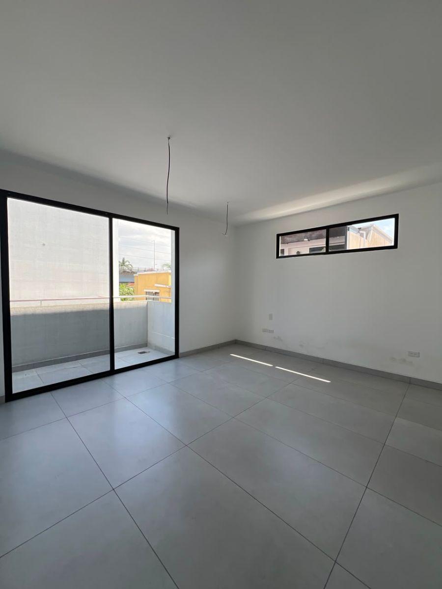 Casa de Estreno en Venta en Urb. Riona - Km 3 Samborondon, Guayas — imagen 3