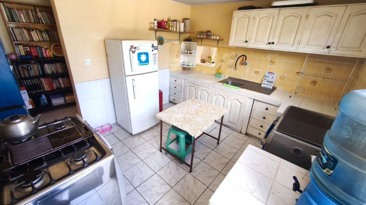Venta Casa + Local Comercial Independiente - Norte de Quito — imagen 3