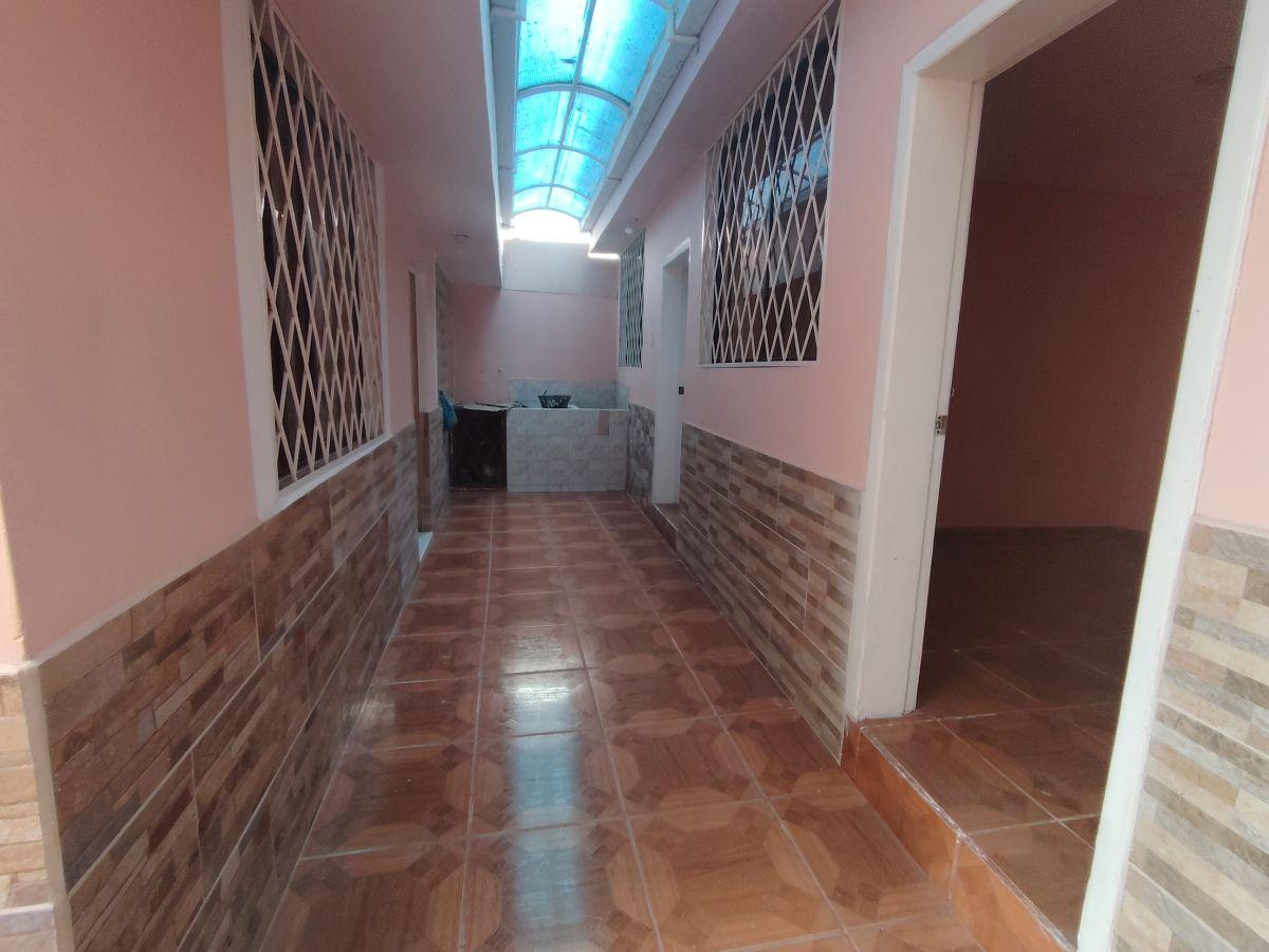 Venta Casa en San Antonio Ibarra, Imbabura — imagen 5