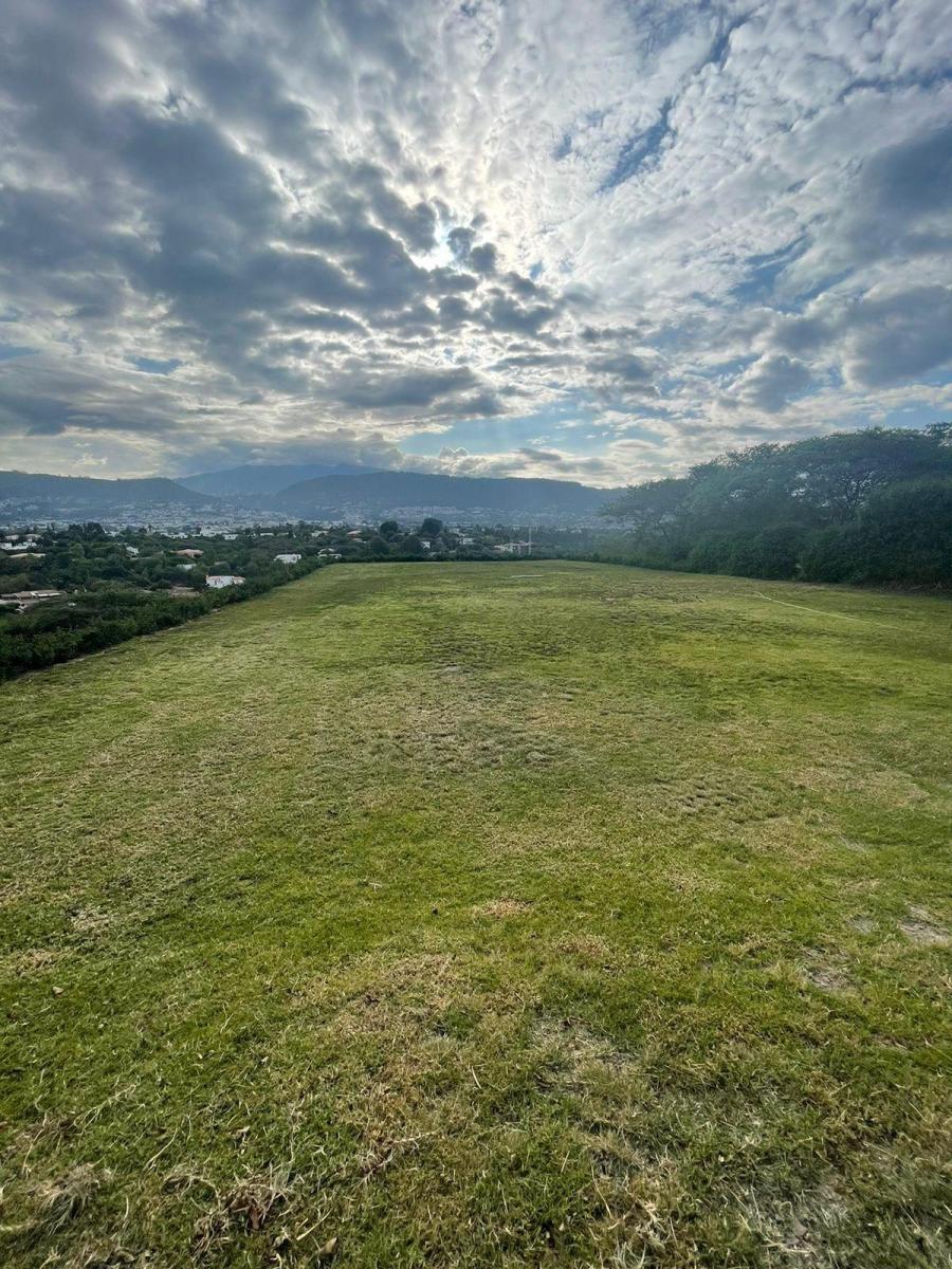 Tumbaco, La Viña Alta, Vendo 864 m² de Terreno con Excelente Vista, en Urbanización! Pocos Terrenos! — imagen 4