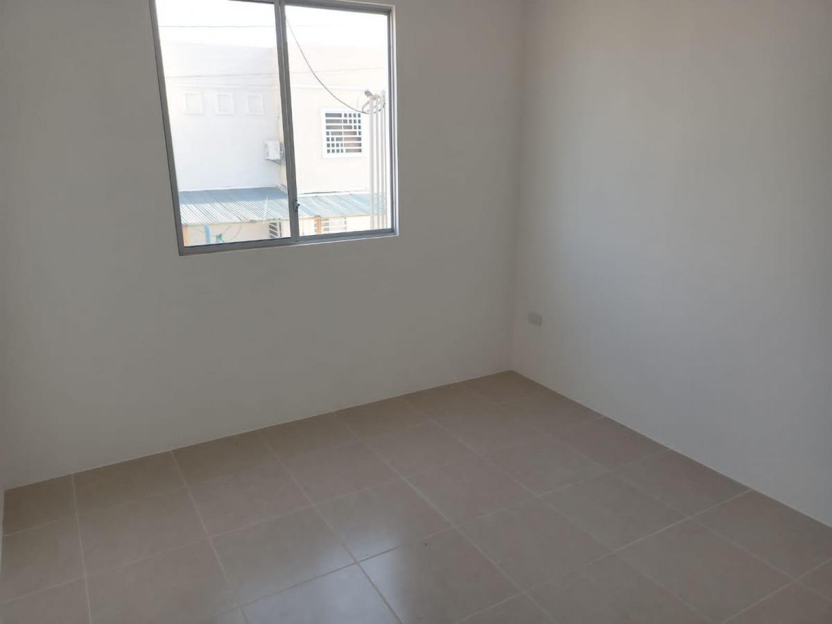 Casa de Venta en Urbanización Paseo del Sol, Vía a La Costa, 3 Dorm., Guayas — imagen 4
