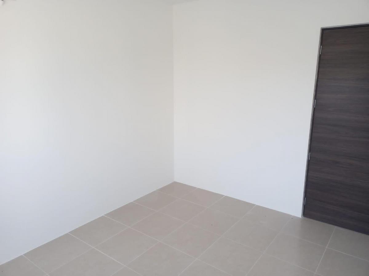 Casa de Venta en Urbanización Paseo del Sol, Vía a La Costa, 3 Dorm., Guayas — imagen 3