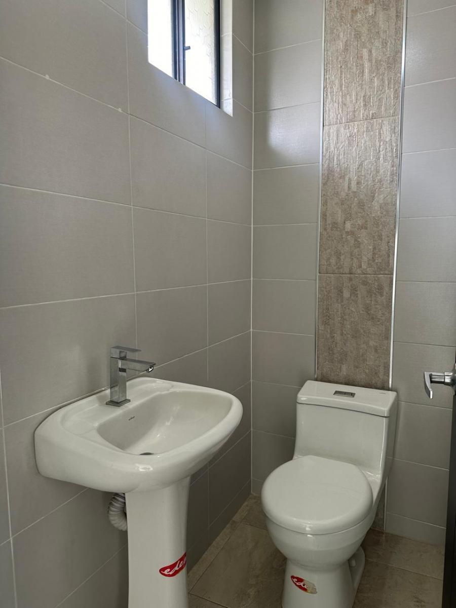 Se Vende Hermosa Casa en Tumbaco — imagen 5