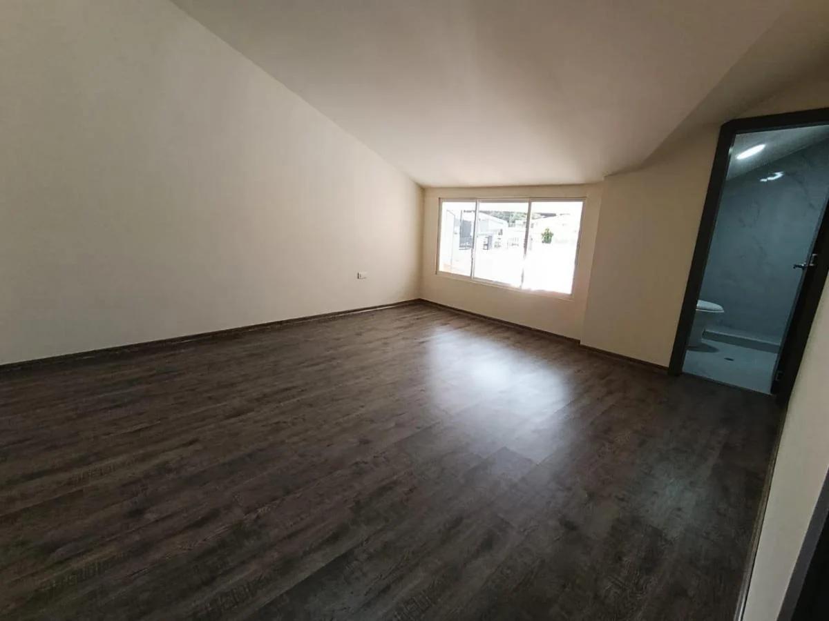 Casa a Estrenar en Venta - Hacienda Capelo — imagen 3