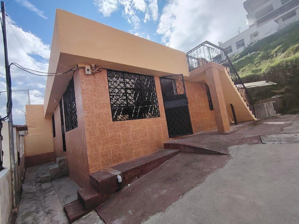 Casa en Venta Sector Obrero Independiente — imagen 5