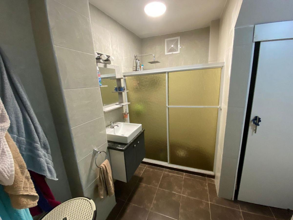 Casa en Venta en Manta Zona Norte Altagracia, Manabí — imagen 5