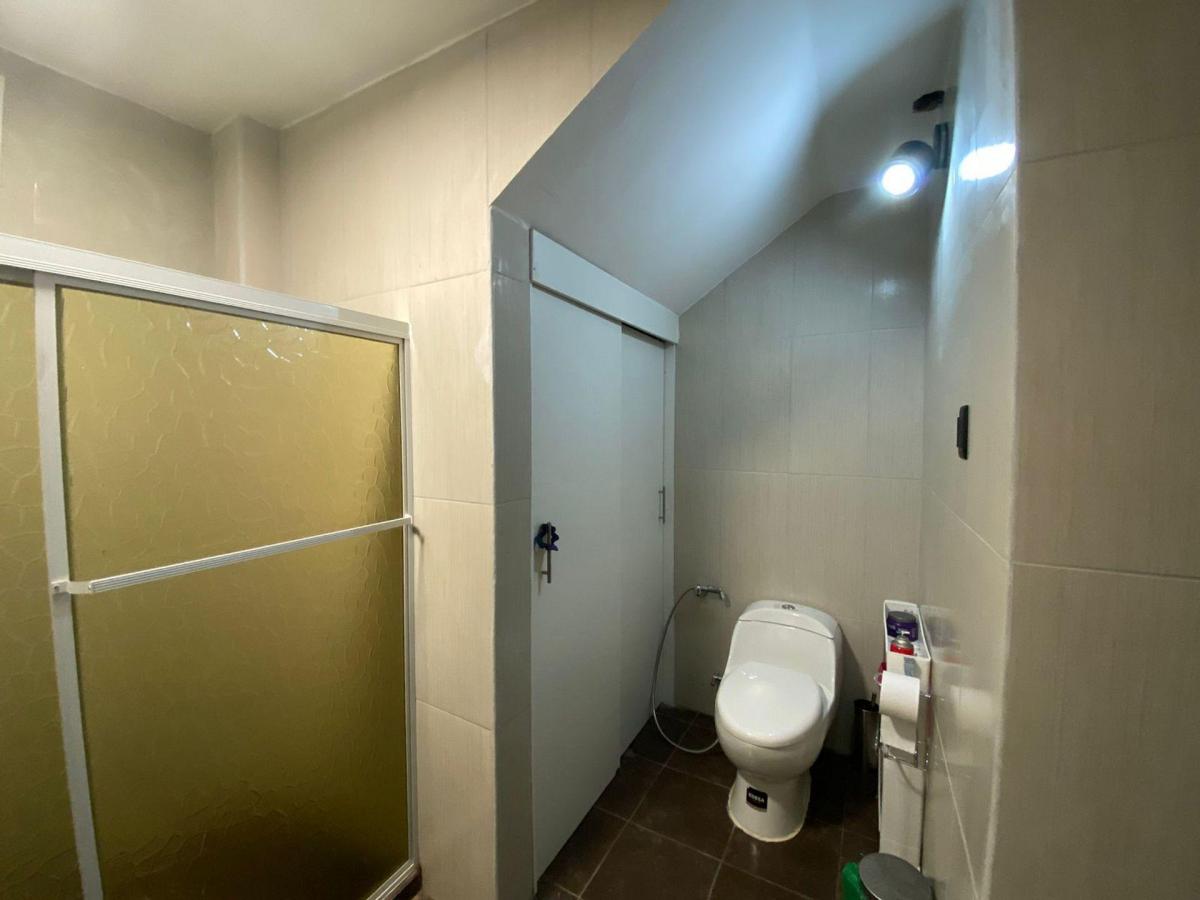 Casa en Venta en Manta Zona Norte Altagracia, Manabí — imagen 4