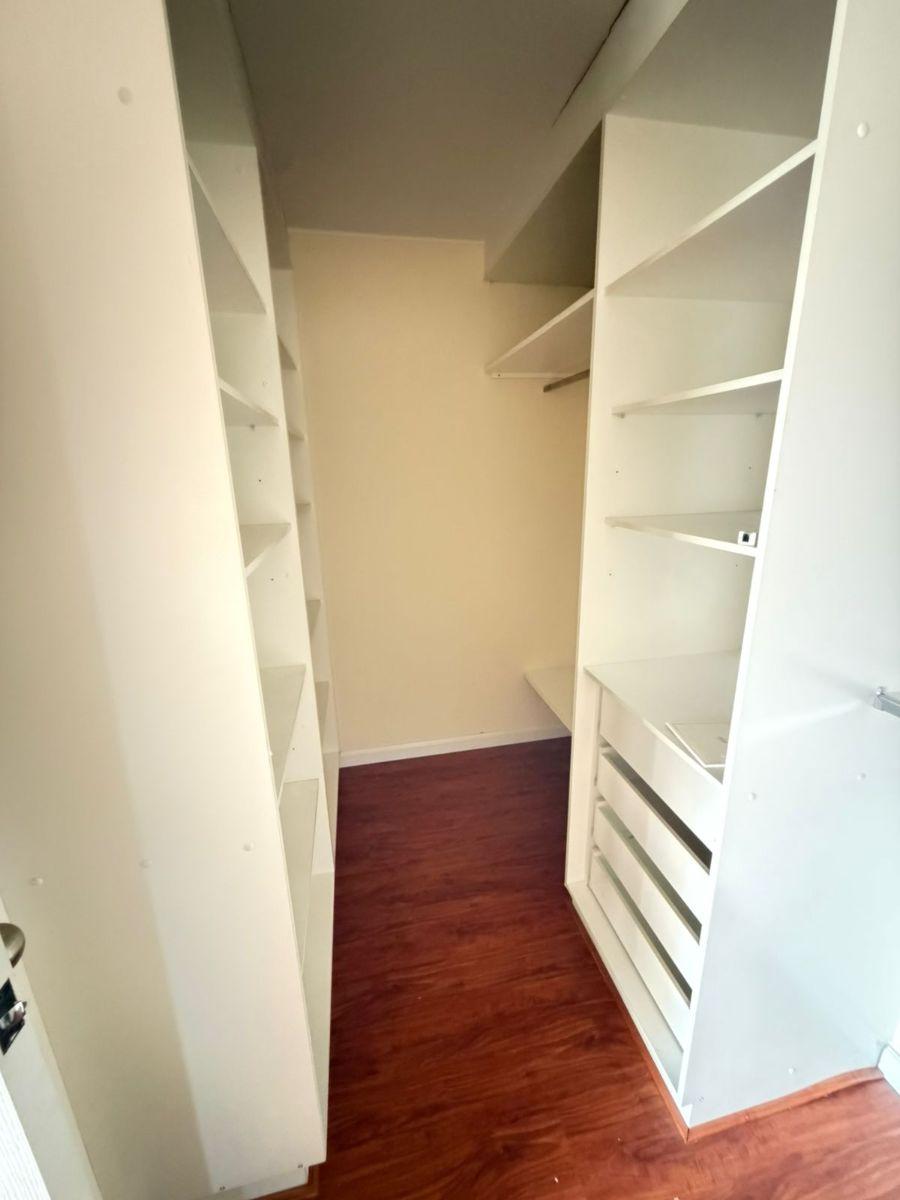 Departamento de 155 m² con 3 Recámaras en Venta en Monteserrín — imagen 3