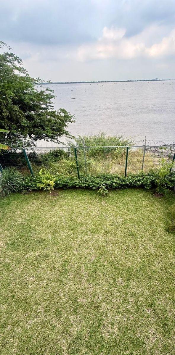 Villa en Venta en Isla Mocolí – Al Pie del Río, Guayas — imagen 3
