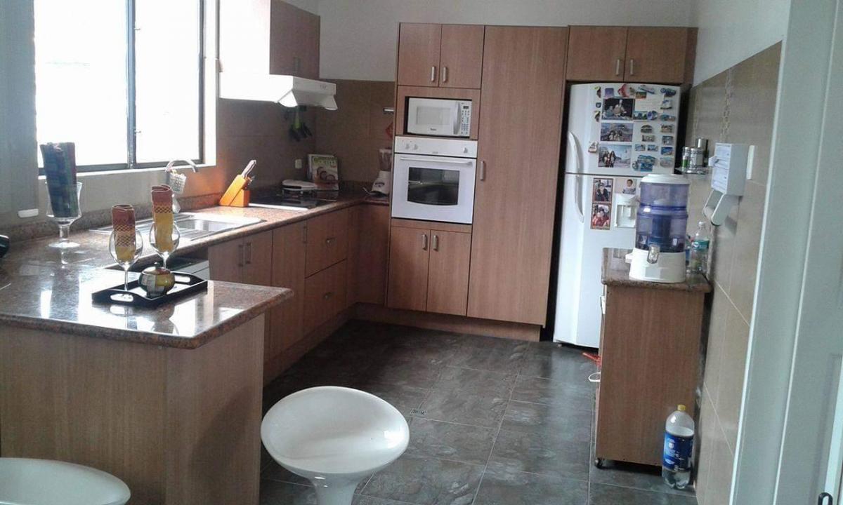 Penthouse en El Pinar. Espectacular Vista. 300 m² — imagen 5