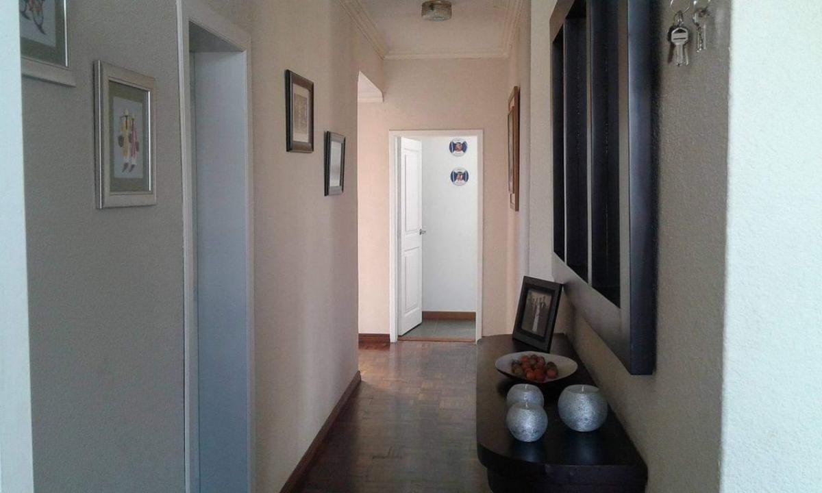 Penthouse en El Pinar. Espectacular Vista. 300 m² — imagen 4