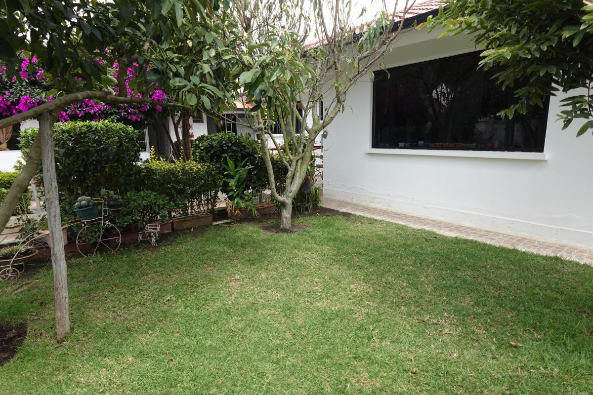 Casa de Venta en La Pampa con Facilidades Para Uso Como Asilo de Adultos Mayores — imagen 4