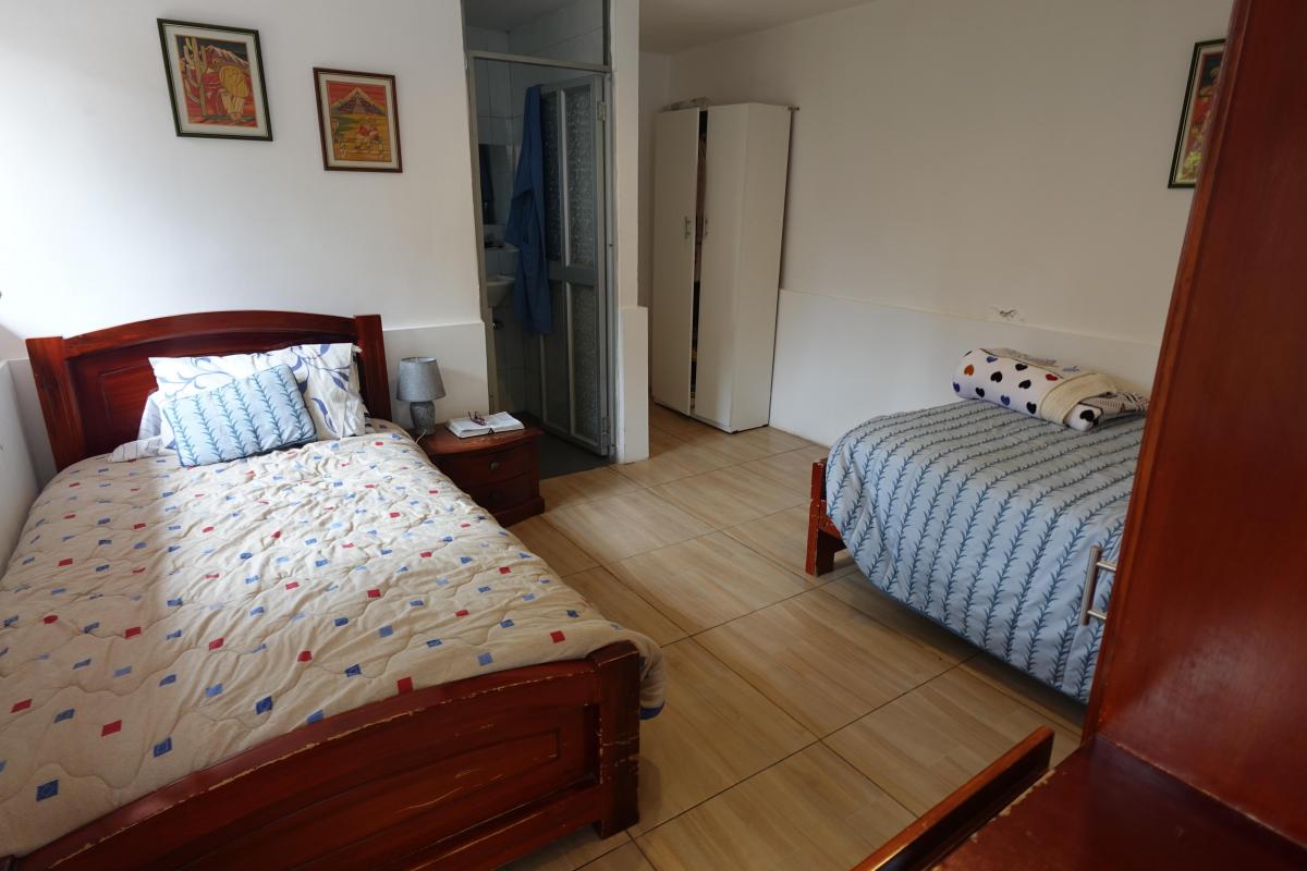Casa de Venta en La Pampa con Facilidades Para Uso Como Asilo de Adultos Mayores — imagen 3