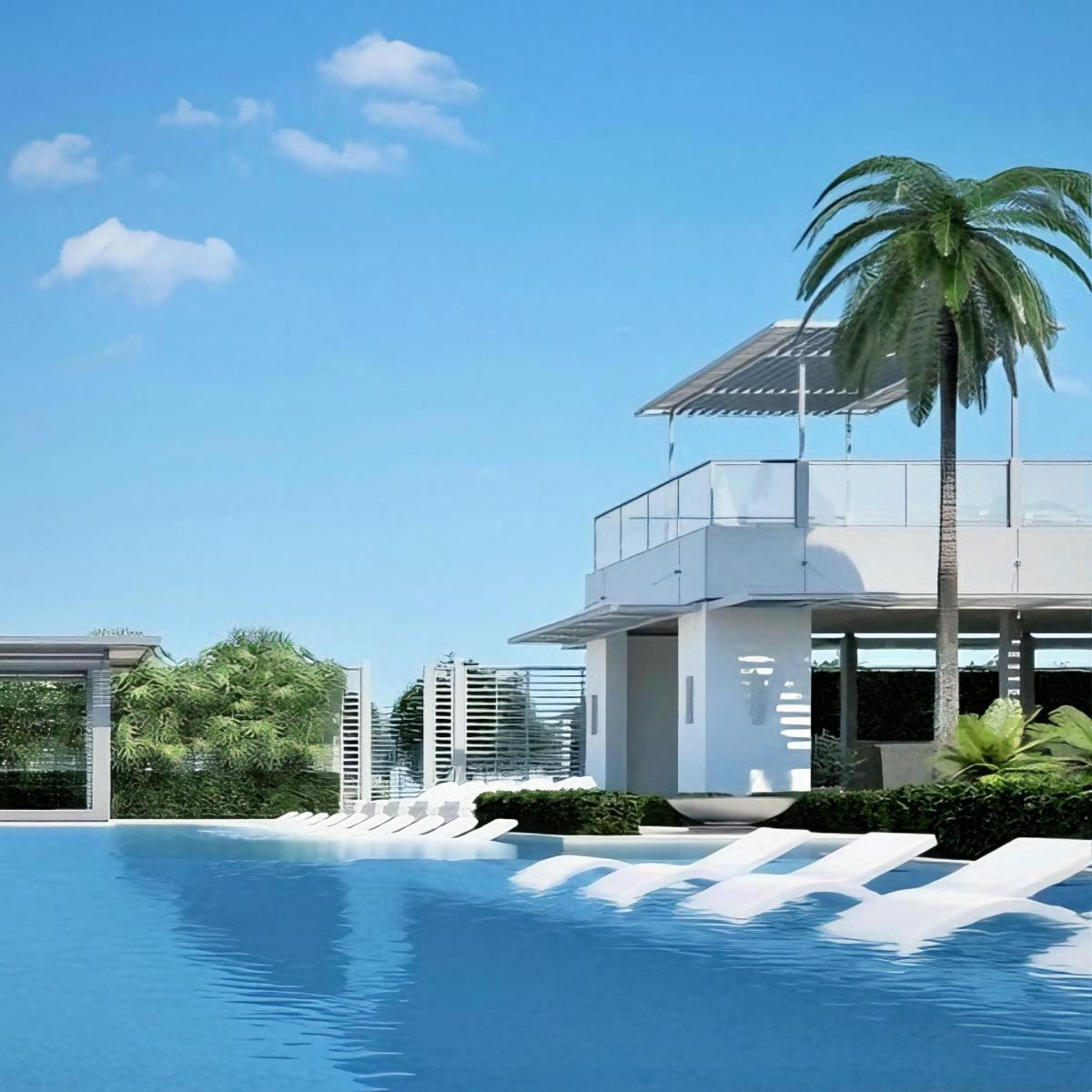 Urb. Aires Sur, Batan Terrenos Medianeros Desde 435 m, Guayas — imagen 5