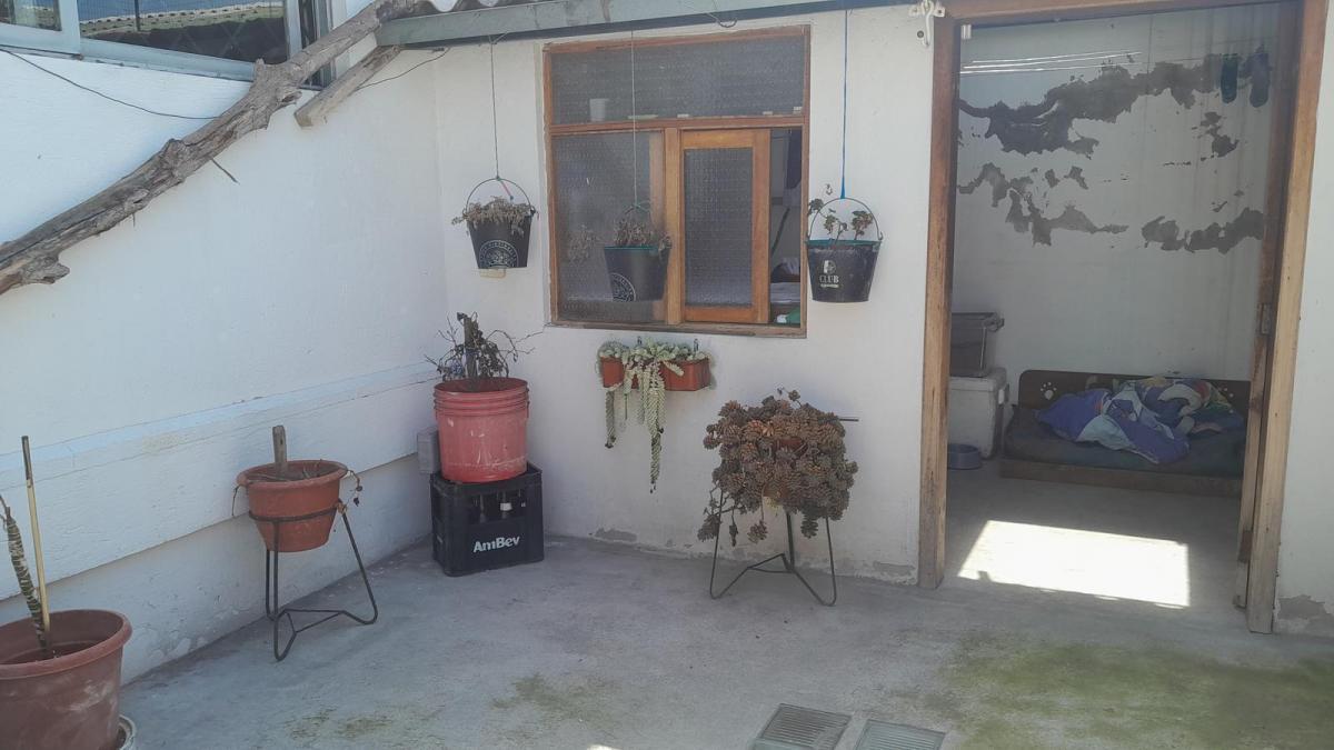 Edificio de Departamentos en Venta en El Sector del Inca. Provincia de Pichincha — imagen 5