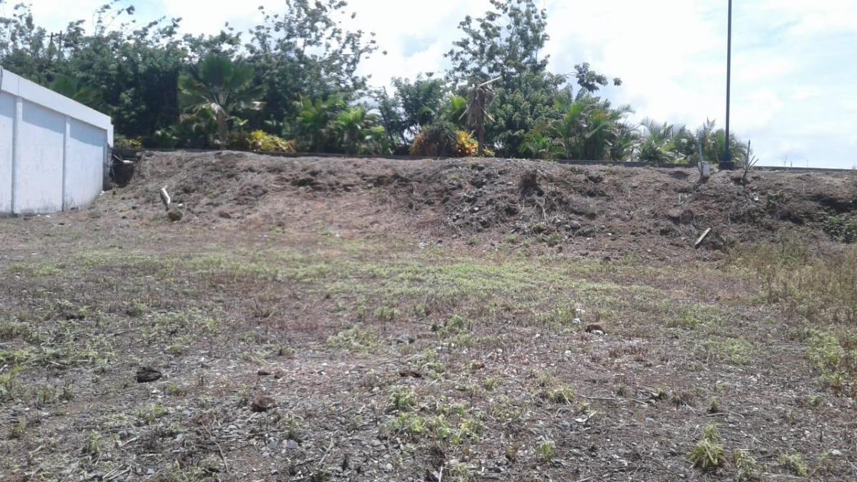 Vendo Terreno Esmeraldas Club Casa Blanca de 425 m² $65.000 — imagen 8