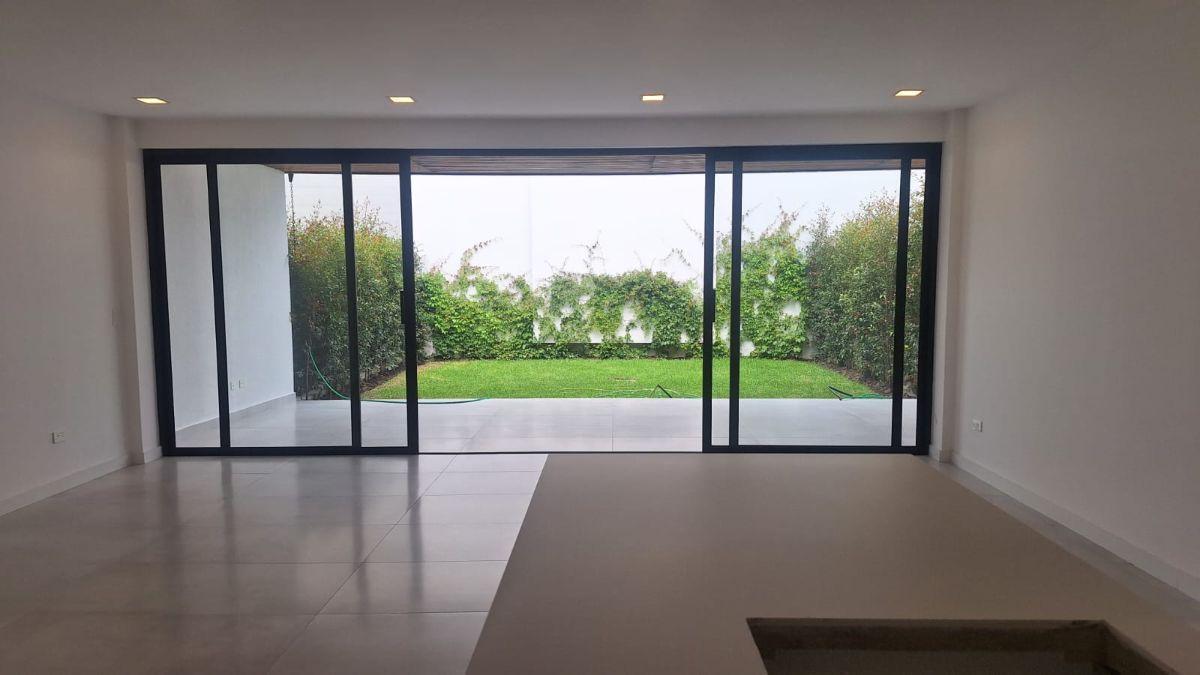 Venta Casa en Tumbaco Inf. Cbr Carla del Pino — imagen 5