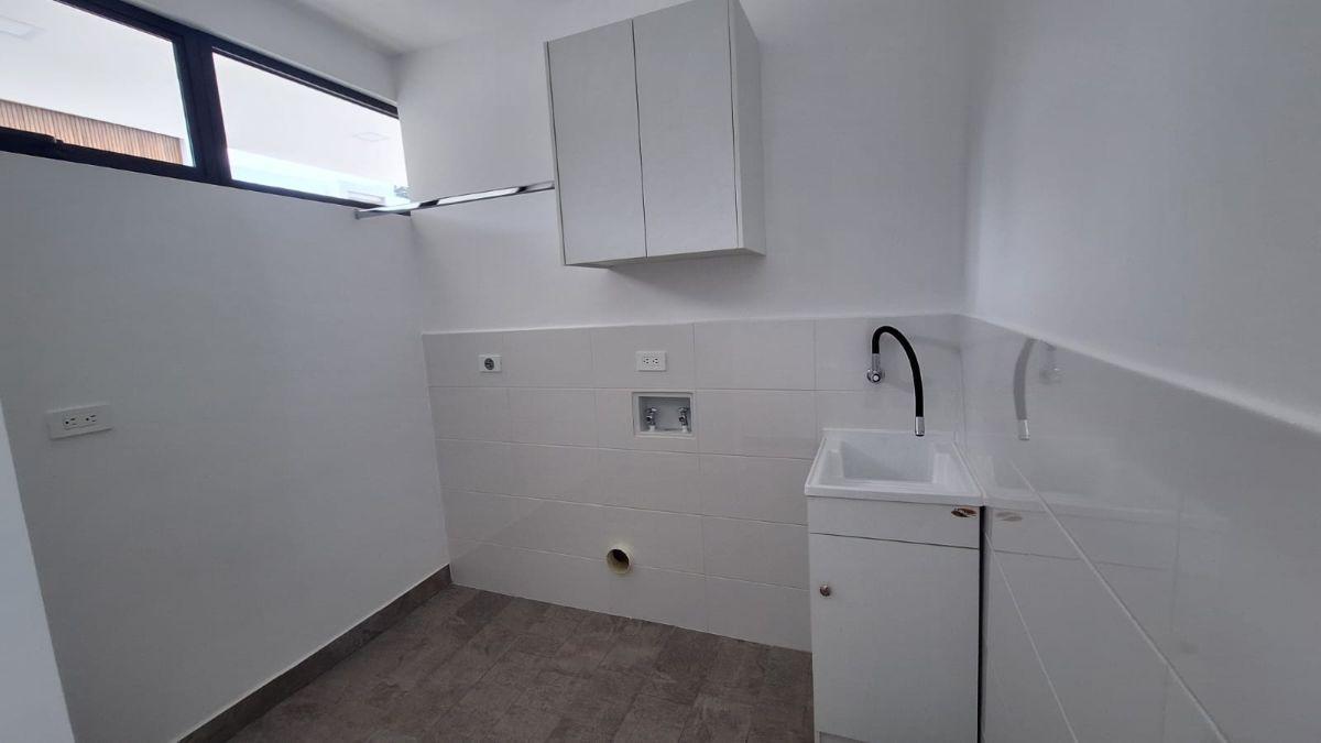 Venta Casa en Tumbaco Inf. Cbr Carla del Pino — imagen 4