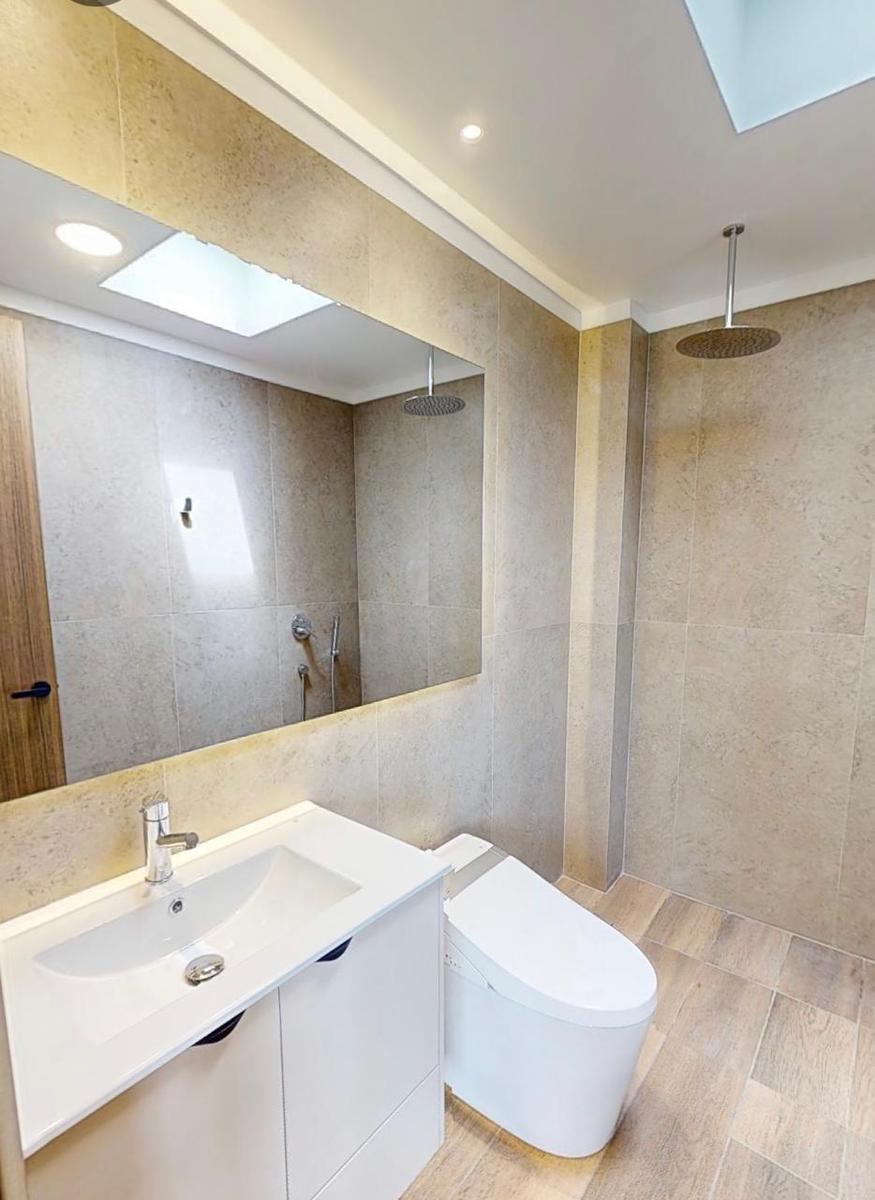 Casa en Monteserrín — imagen 4
