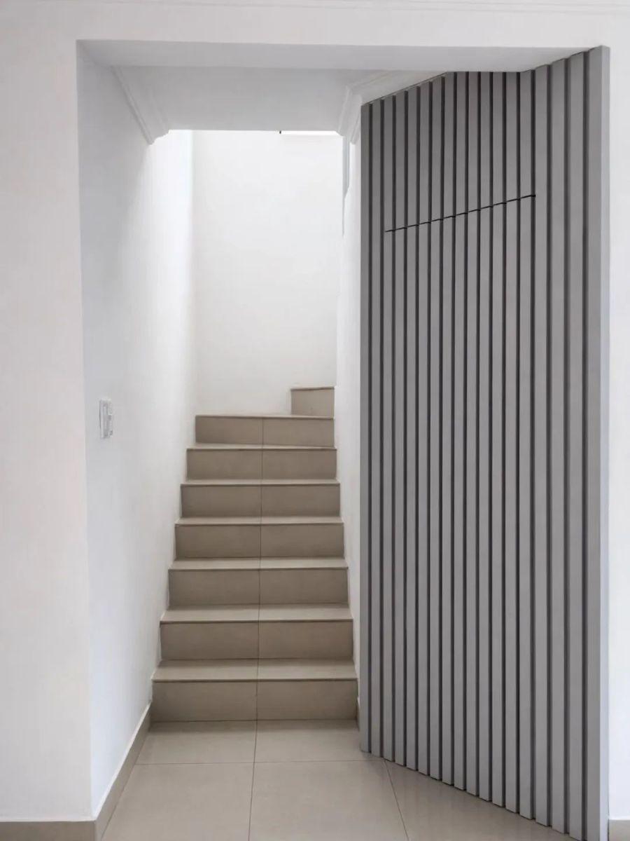 Ciudad Celeste - Moderna Casa en Venta en Ciudad Celeste - Samborondon, Guayas — imagen 3
