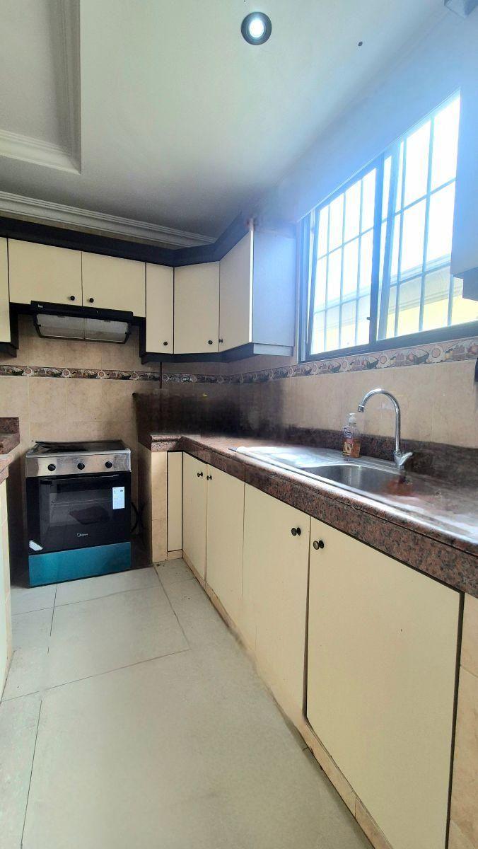 Departamento de 82 m² 2 Habitaciones en Venta en Los Ceibos, Guayas — imagen 5