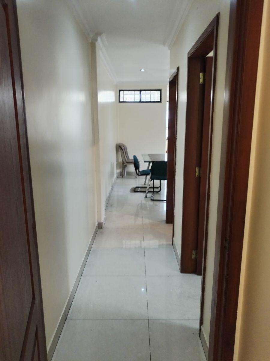 Departamento de 82 m² 2 Habitaciones en Venta en Los Ceibos, Guayas — imagen 3