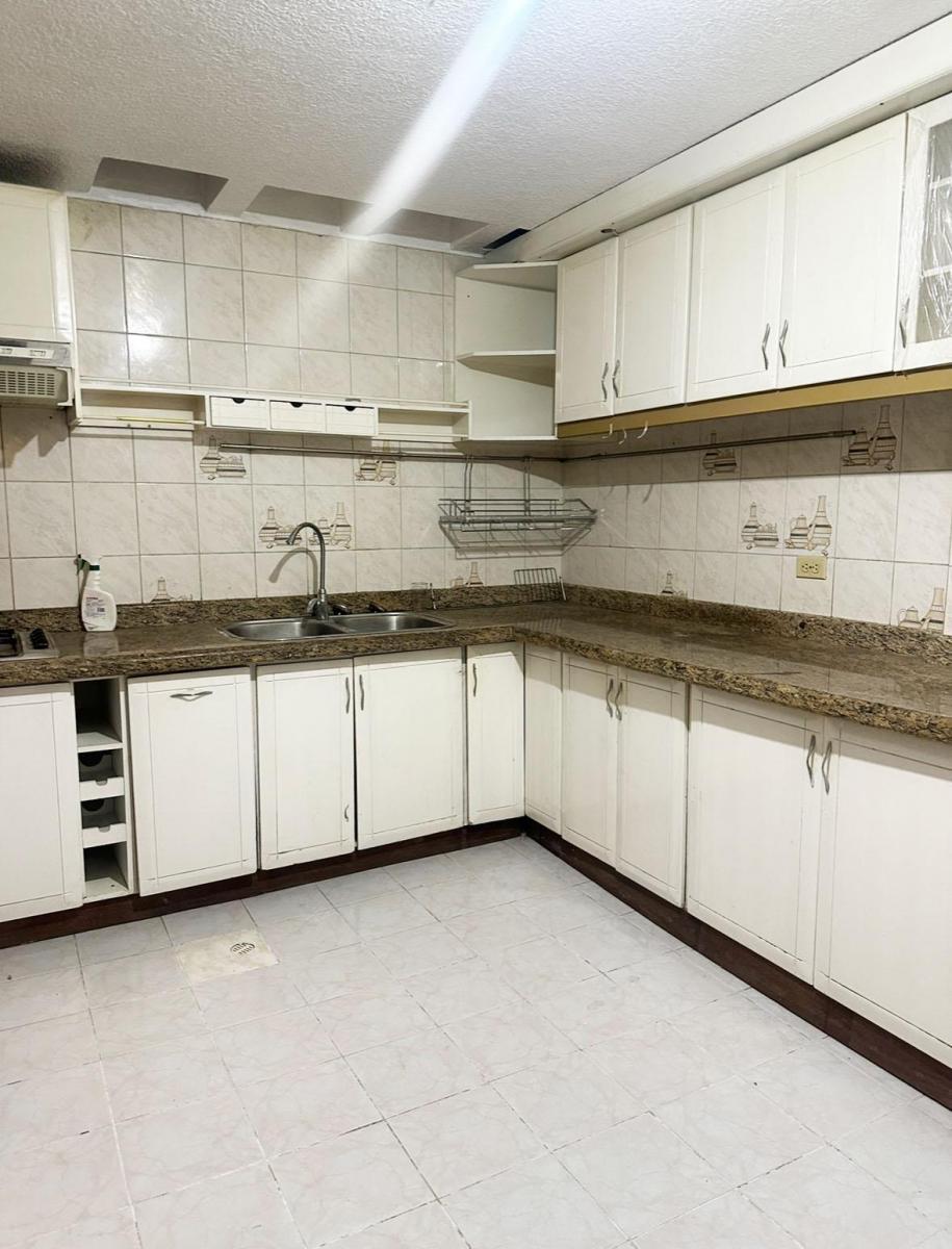 Se Vende Casa en Sector Batan Alto (Gaspar de Villarroel) — imagen 5