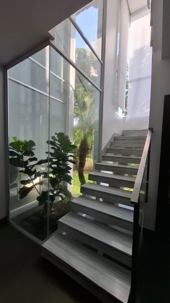 Mocoli Urbanización Arrecife Casa en Venta, Guayas — imagen 10