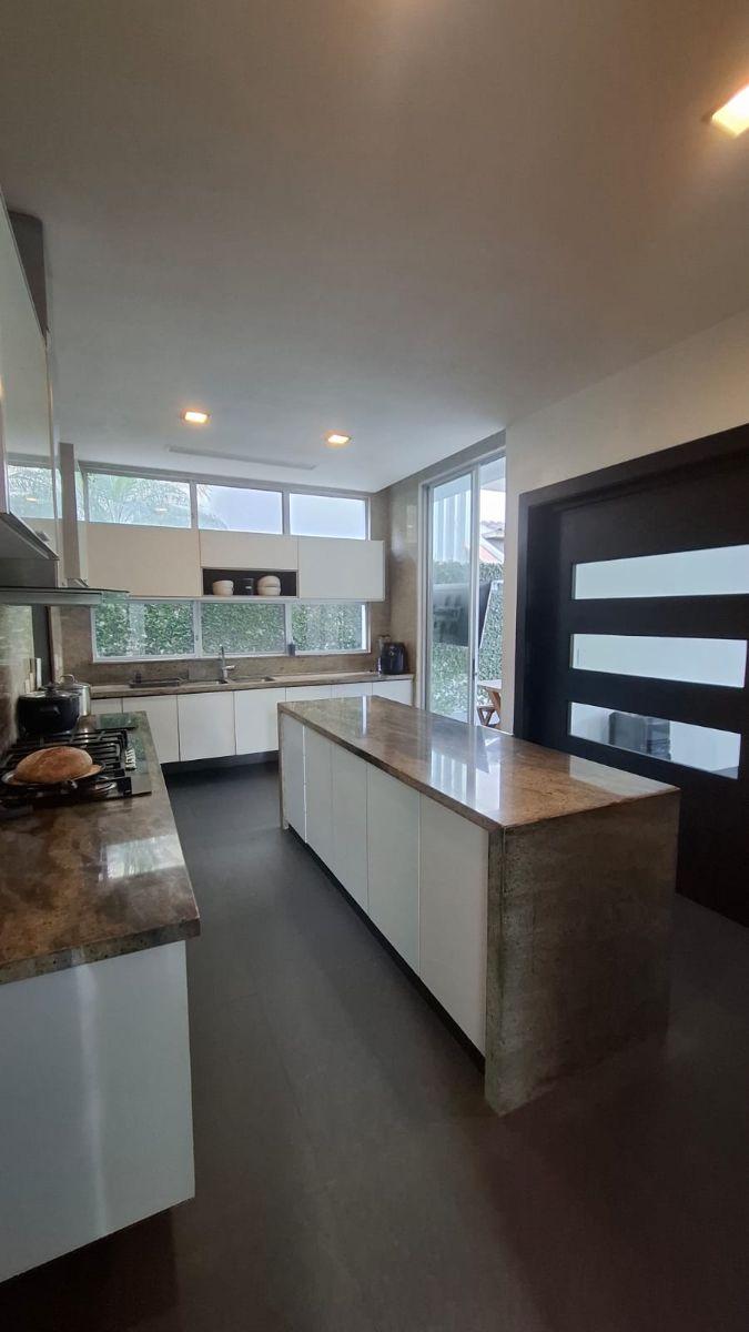 Mocoli Urbanización Arrecife Casa en Venta, Guayas — imagen 9