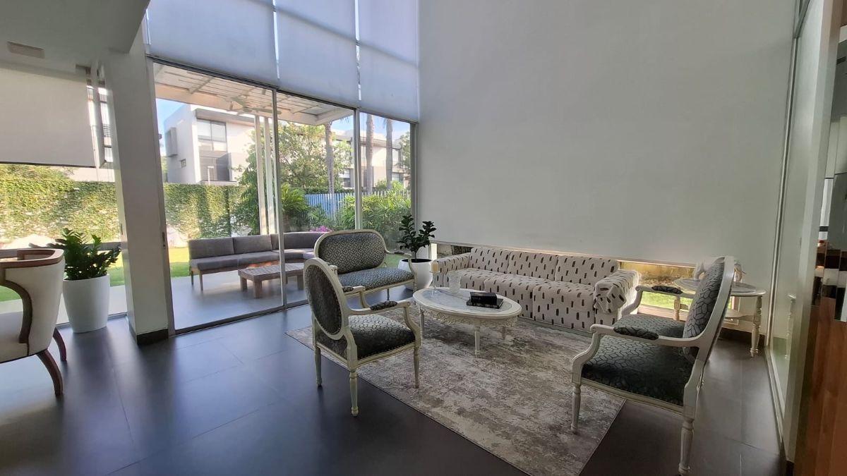 Mocoli Urbanización Arrecife Casa en Venta, Guayas — imagen 8