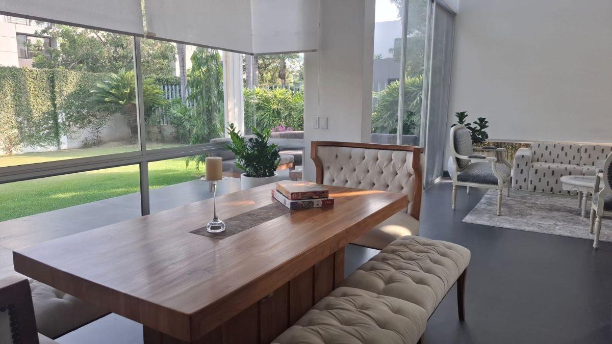 Mocoli Urbanización Arrecife Casa en Venta, Guayas — imagen 7