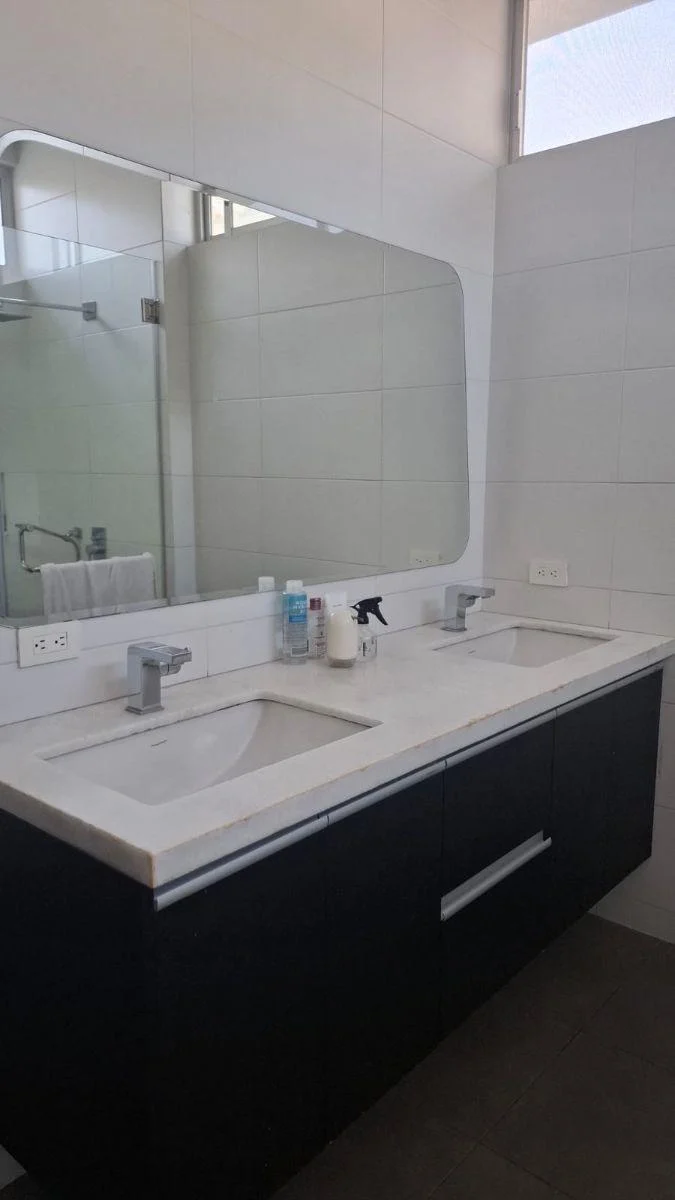 Mocoli Urbanización Arrecife Casa en Venta, Guayas — imagen 6