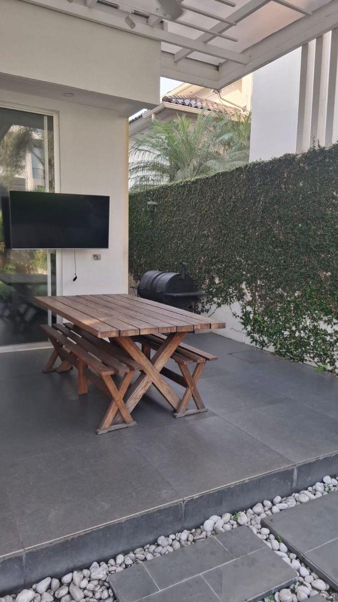 Mocoli Urbanización Arrecife Casa en Venta, Guayas — imagen 4