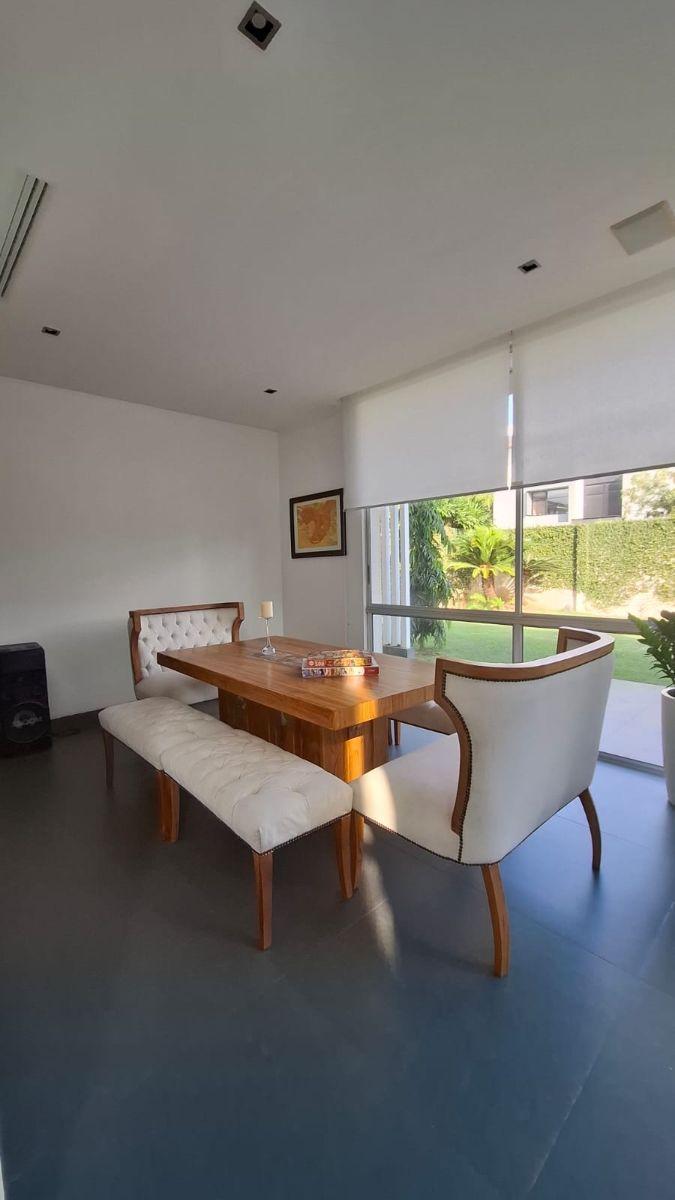 Mocoli Urbanización Arrecife Casa en Venta, Guayas — imagen 3