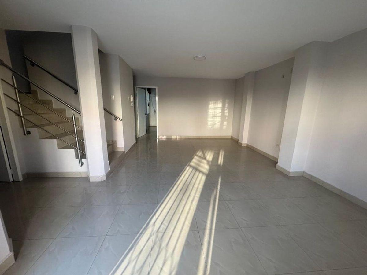 Casa de Venta en Portoviejo Sector Av Manabi, Manabí — imagen 5