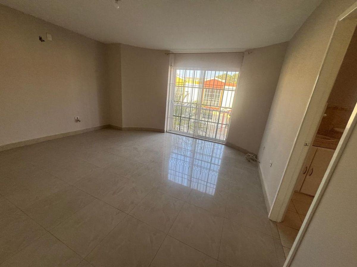 Casa de Venta en Portoviejo Sector Av Manabi, Manabí — imagen 3