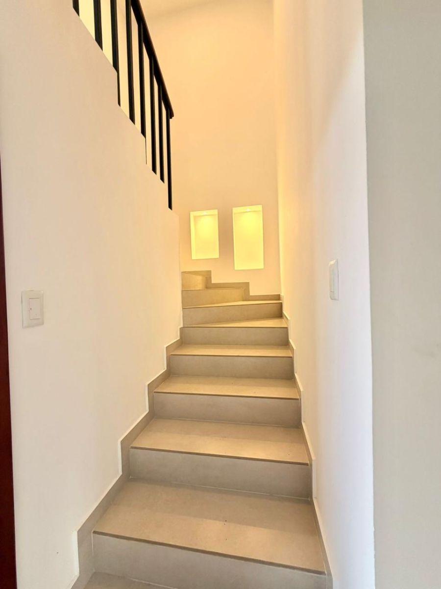 Casa en Venta en Sangolqui en Conjunto Privado — imagen 5