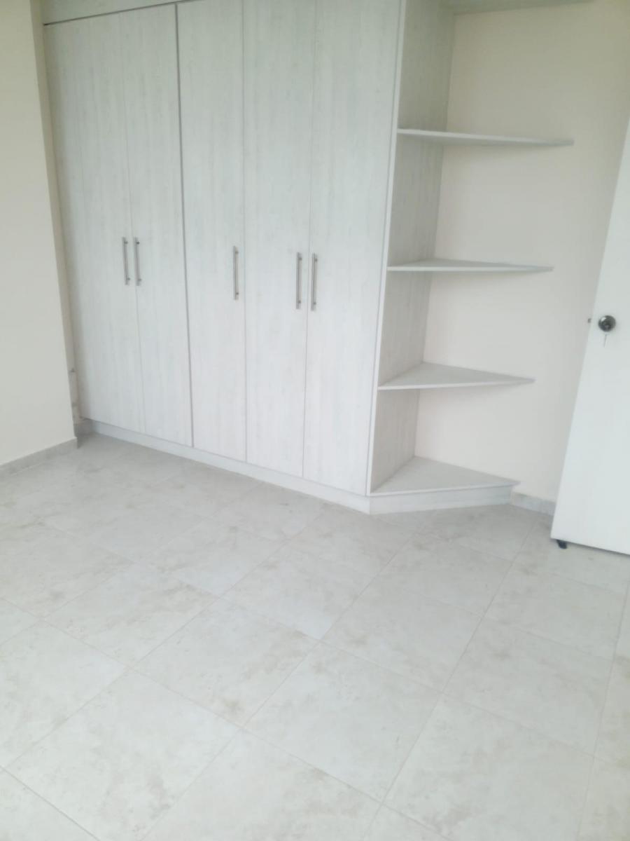 Departamento en Edificio de Lujo a Estrenar Sector Club del Pacifico Tonsupa — imagen 3