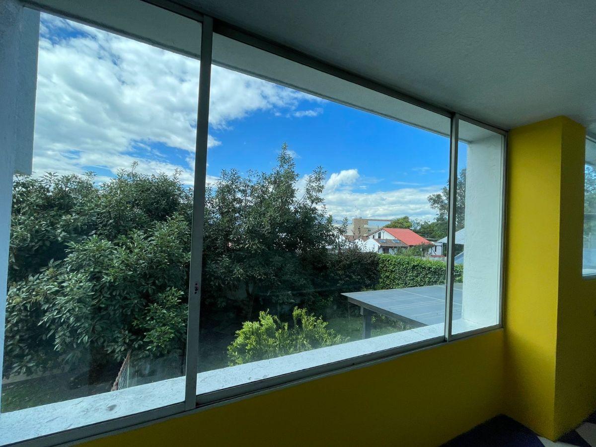 Casa en Venta en Miravalle. Cumbaya — imagen 4