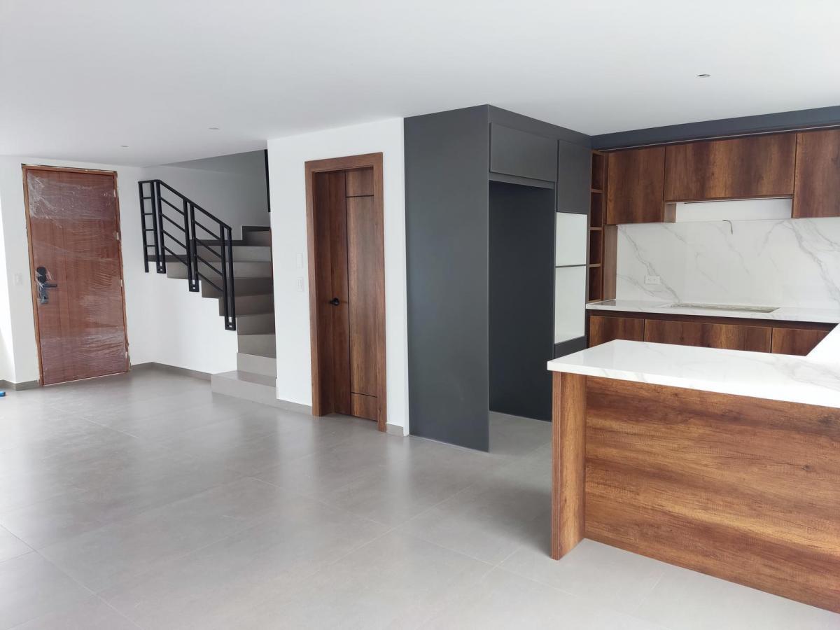 Casa en La Armenia — imagen 5