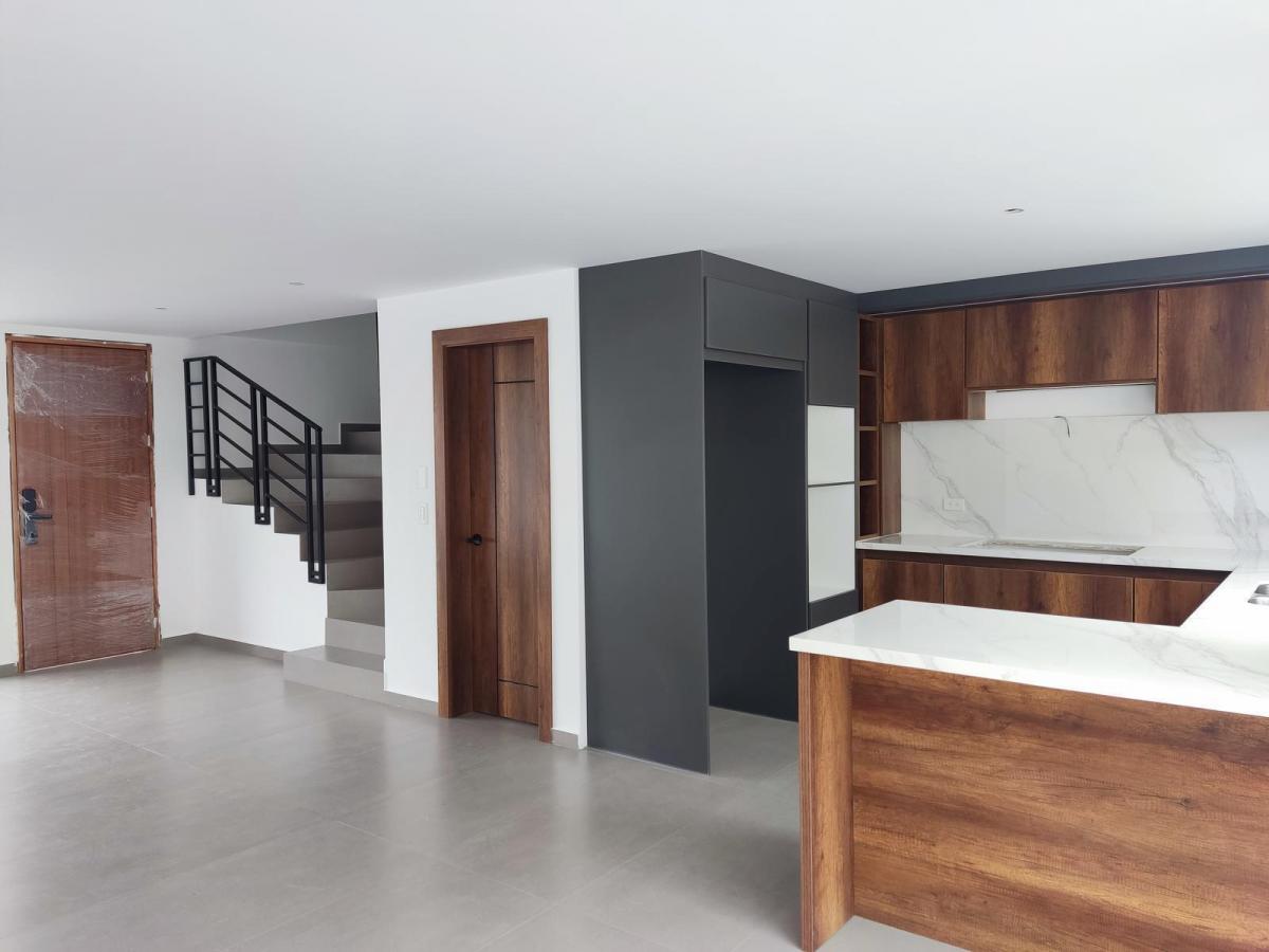 Casa en La Armenia — imagen 3